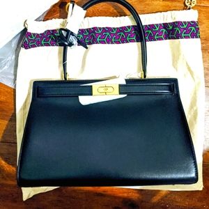 Tory Burch handbag